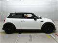 2023 BMW MINI
