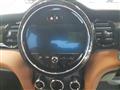 2023 BMW MINI