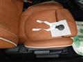 2023 BMW MINI