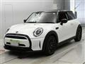 2023 BMW MINI