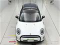 2023 BMW MINI