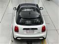 2023 BMW MINI