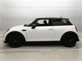 2023 BMW MINI