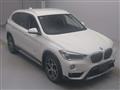 2017 BMW BMW Others