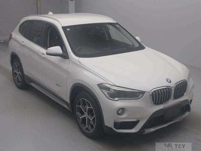2017 BMW BMW Others