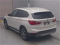 2017 BMW BMW Others