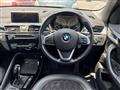 2017 BMW BMW Others