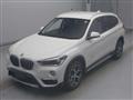 2017 BMW BMW Others