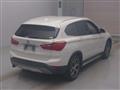 2017 BMW BMW Others