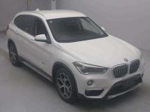 2017 BMW BMW Others