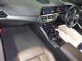 2022 BMW 3 Series