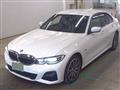 2022 BMW 3 Series