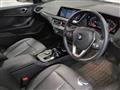 2023 BMW 1 Series