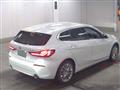 2023 BMW 1 Series