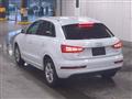 2017 Audi Audi Others