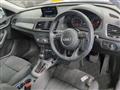 2017 Audi Audi Others