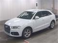 2017 Audi Audi Others