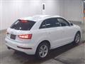 2017 Audi Audi Others