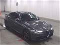 2021 Alfa Romeo Alfa Romeo Others