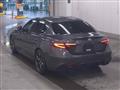 2021 Alfa Romeo Alfa Romeo Others