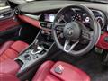 2021 Alfa Romeo Alfa Romeo Others