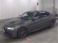 2021 Alfa Romeo Alfa Romeo Others
