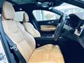 2021 Volvo V60