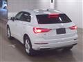 2020 Audi Audi Others
