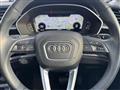2020 Audi Audi Others
