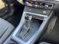 2020 Audi Audi Others