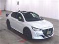 2022 Peugeot Peugoet Others