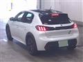 2022 Peugeot Peugoet Others