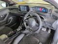 2022 Peugeot Peugoet Others