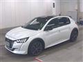 2022 Peugeot Peugoet Others