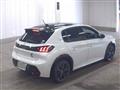 2022 Peugeot Peugoet Others