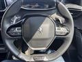 2022 Peugeot Peugoet Others