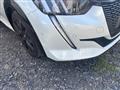 2022 Peugeot Peugoet Others