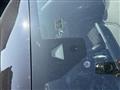 2022 Peugeot Peugoet Others