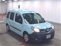 2020 Renault Kangoo