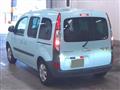 2020 Renault Kangoo
