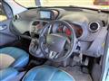 2020 Renault Kangoo