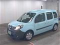 2020 Renault Kangoo