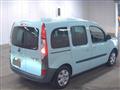 2020 Renault Kangoo