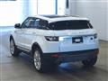 2013 Land Rover Land Rover Others