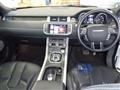 2013 Land Rover Land Rover Others