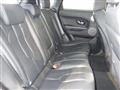 2013 Land Rover Land Rover Others