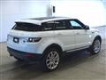 2013 Land Rover Land Rover Others