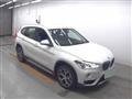 2019 BMW BMW Others