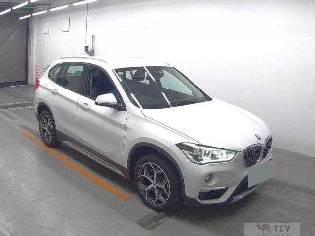 2019 BMW BMW Others