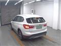 2019 BMW BMW Others